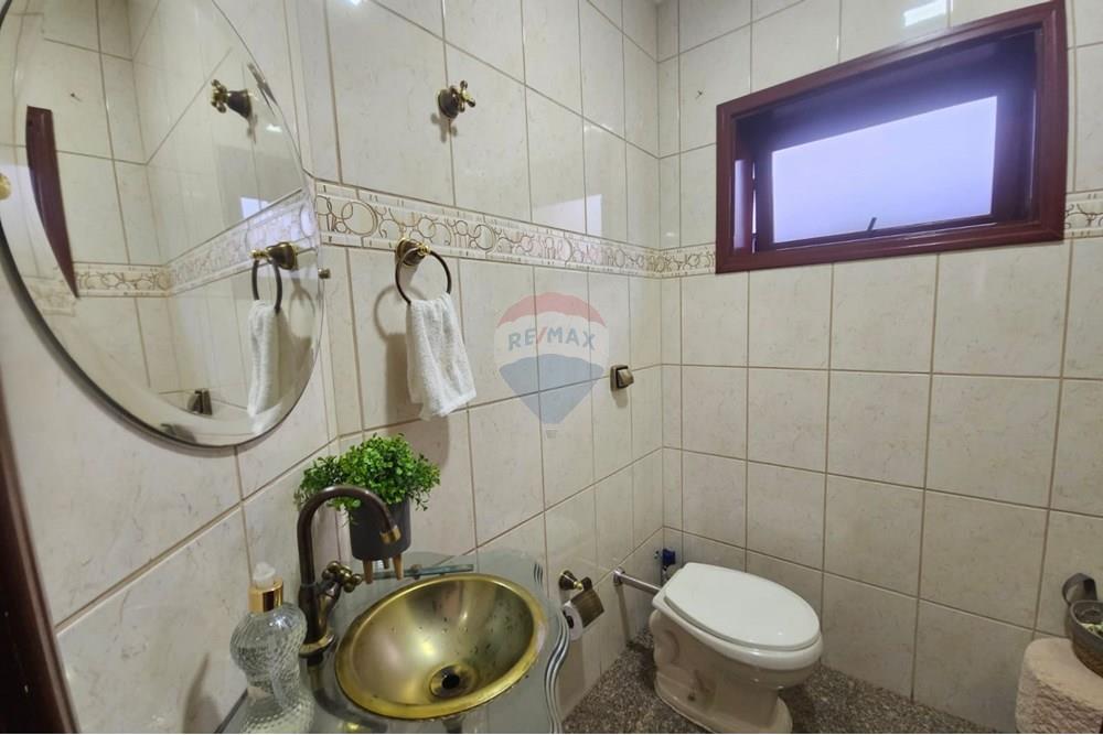 Casa de Condomínio - Alugar - Paulínia , São Paulo - WhatsApp Image 2025-07-04 at 09.45.51 (3).jpeg - 690511042-87