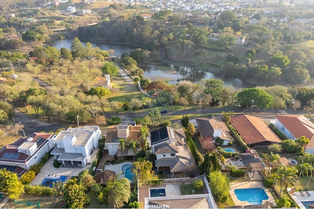 Casa de Condomínio - Venda - Itu , São Paulo - Fotos imobiliarias - 0001-108.jpg - 690211055-17