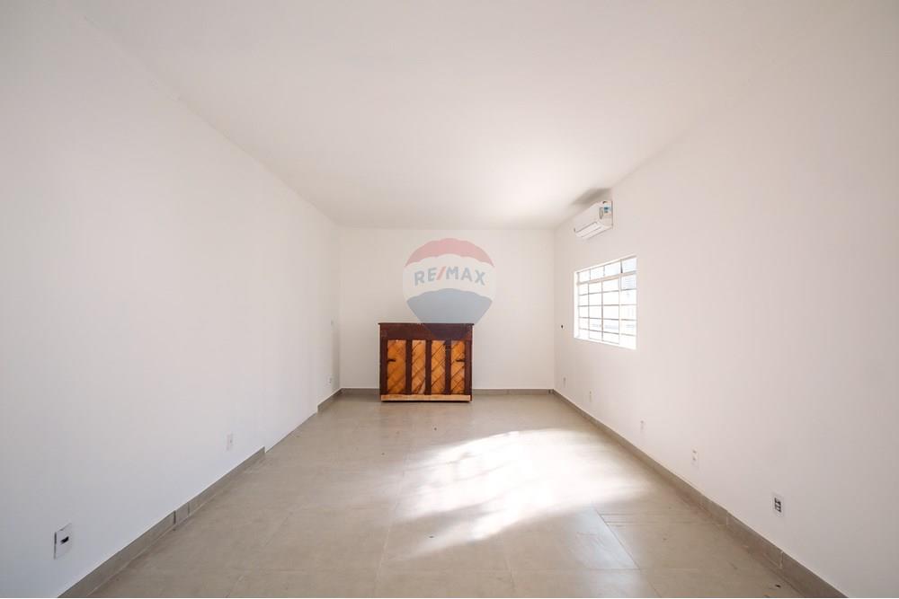 Casa Comercial - Venda - Indaiatuba , São Paulo - IMG_9270.jpg - Sala - 690471124-56