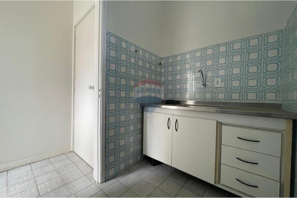 Casa Comercial - Alugar - Americana , São Paulo - WhatsApp Image 2025-06-02 at 14.16.28 (13).jpeg - 690231089-38