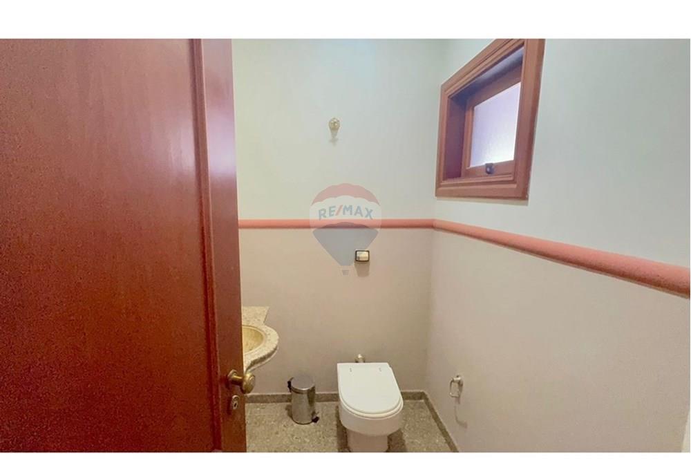 Casa de Condomínio - Alugar - Barueri , São Paulo - Imagem do WhatsApp de 2025-10-07 à(s) 11.36.52_6e6174ec.jpg - 691141037-6