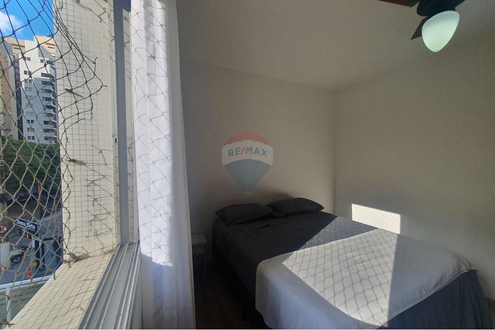 Apartamento - Venda - Guarujá , São Paulo - 20250515_153737.jpg - 690551062-164