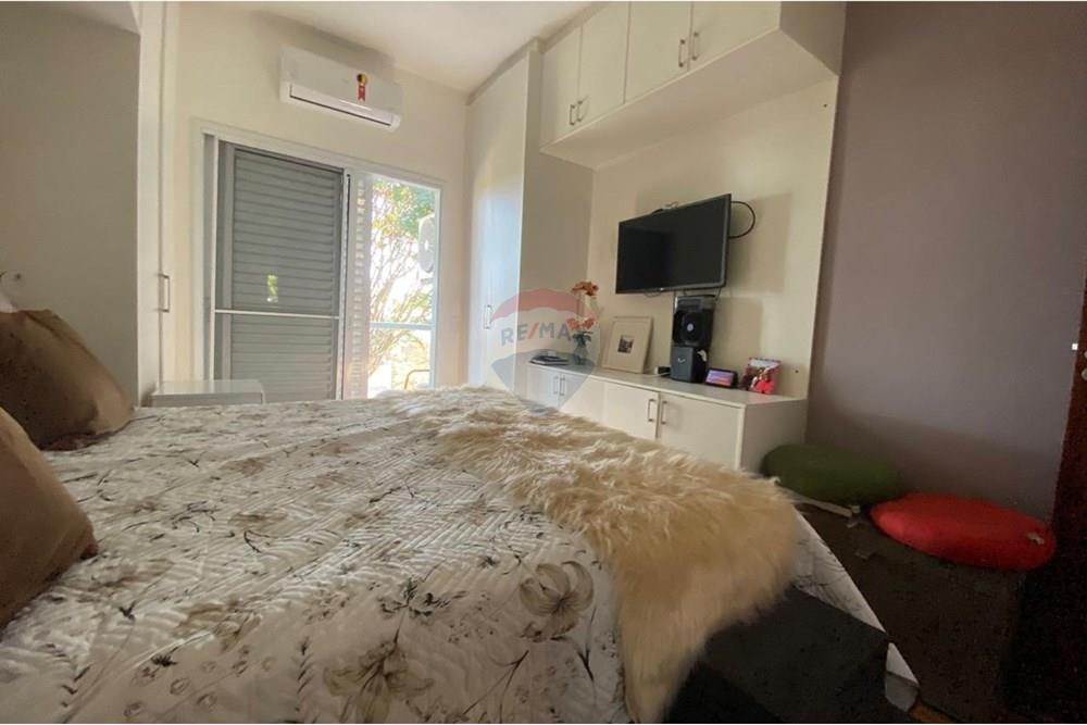 Casa - Venda - Bragança Paulista , São Paulo - IMG-20250929-WA0082.jpg - 690041141-12