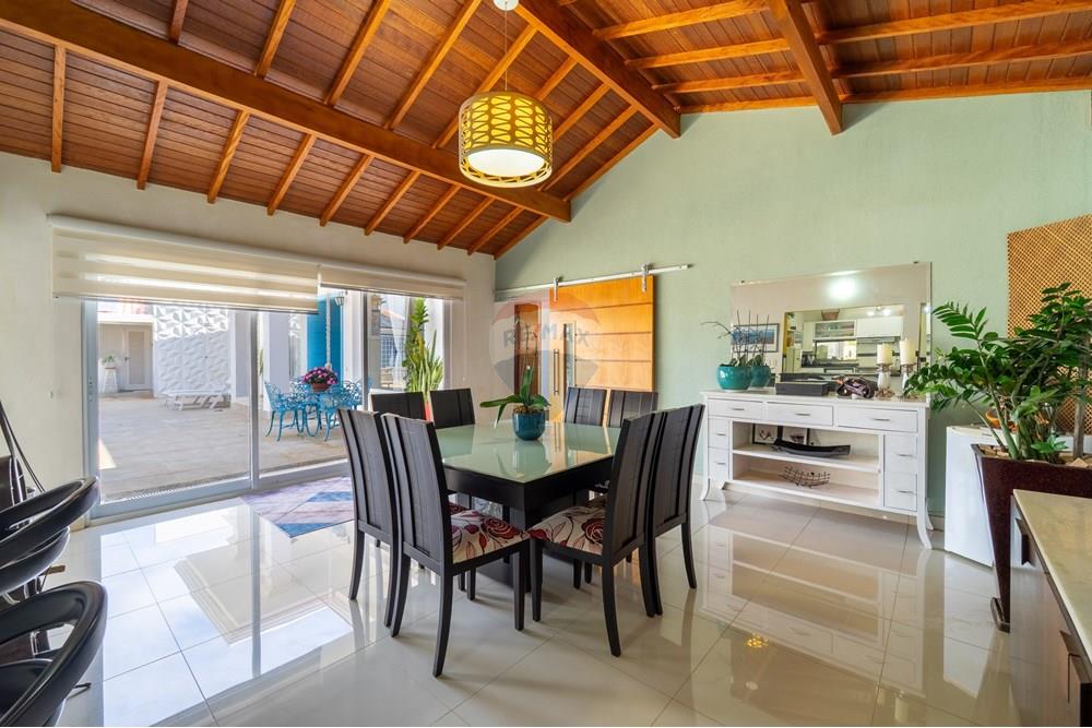 Casa de Condomínio - Venda - Itatiba , São Paulo - DSC01180-HDR.jpg - 690591004-66