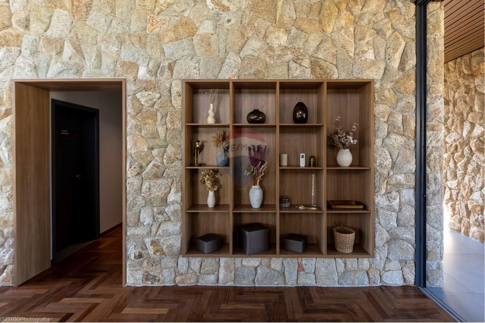 Terreno - Venda - Jundiaí , São Paulo - _OSR2006-HDR.jpg - 690791001-229