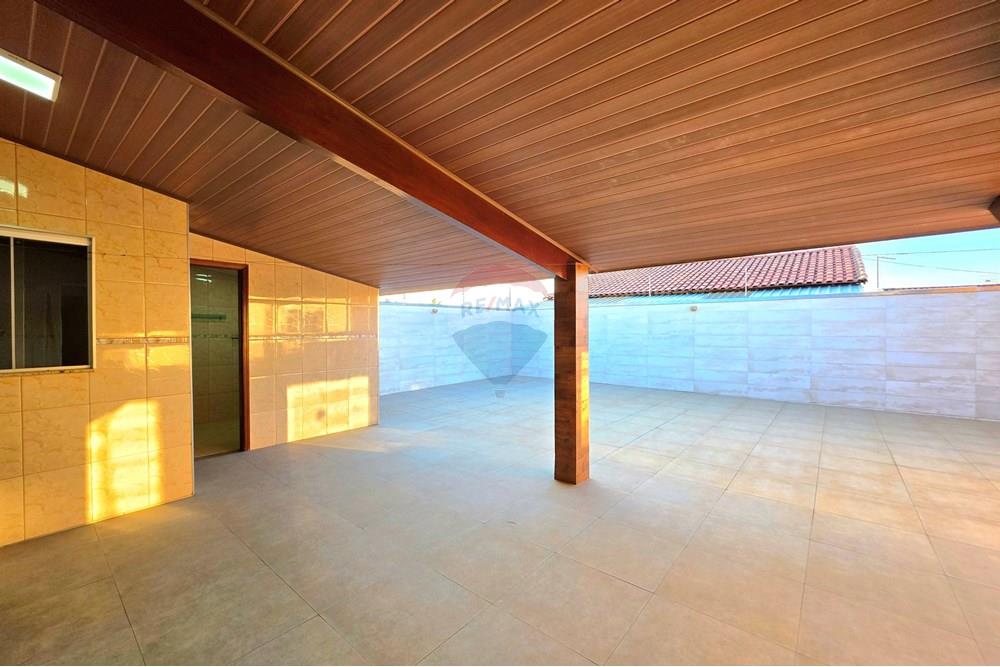 Casa - Venda - Estiva Gerbi , São Paulo - 20250707_165818.jpg - 690521115-70