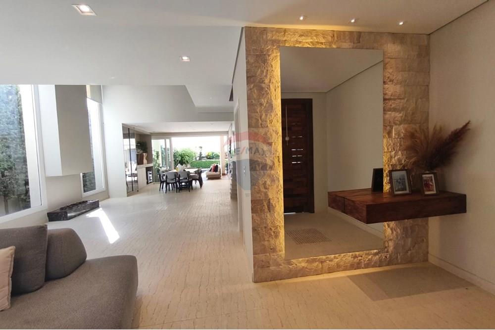 Casa de Condomínio - Alugar - Santana de Parnaíba , São Paulo - WhatsApp Image 2025-06-29 at 15.30.04 (1).jpeg - 691021020-58