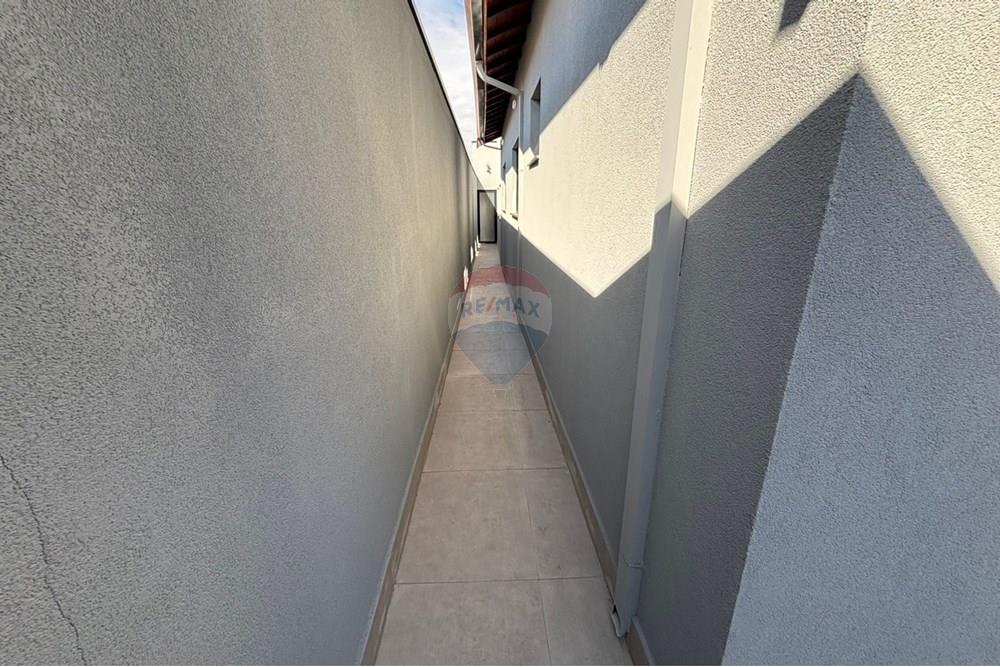 Cj. Comercial/ Sala - Alugar - Piracicaba , São Paulo - WhatsApp Image 2025-08-08 at 14.15.19(9).jpeg - 690781121-27