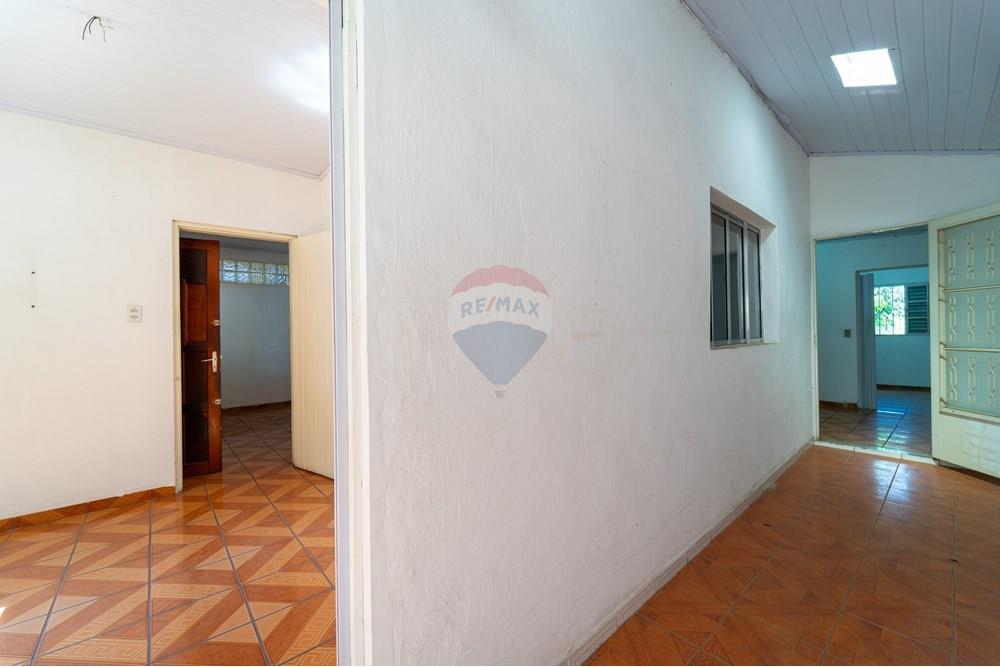 Casa - Venda - Louveira , São Paulo - DSC06362.jpg - 690051075-1