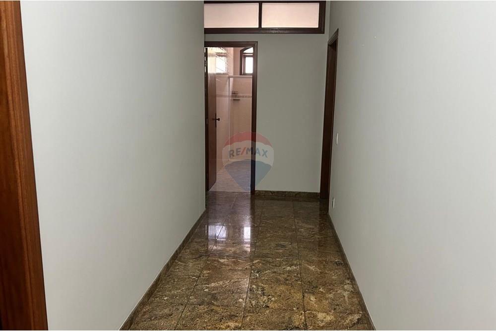 Casa de Condomínio - Alugar - Itatiba , São Paulo - IMG-20250306-WA0092.jpg - 690661084-5