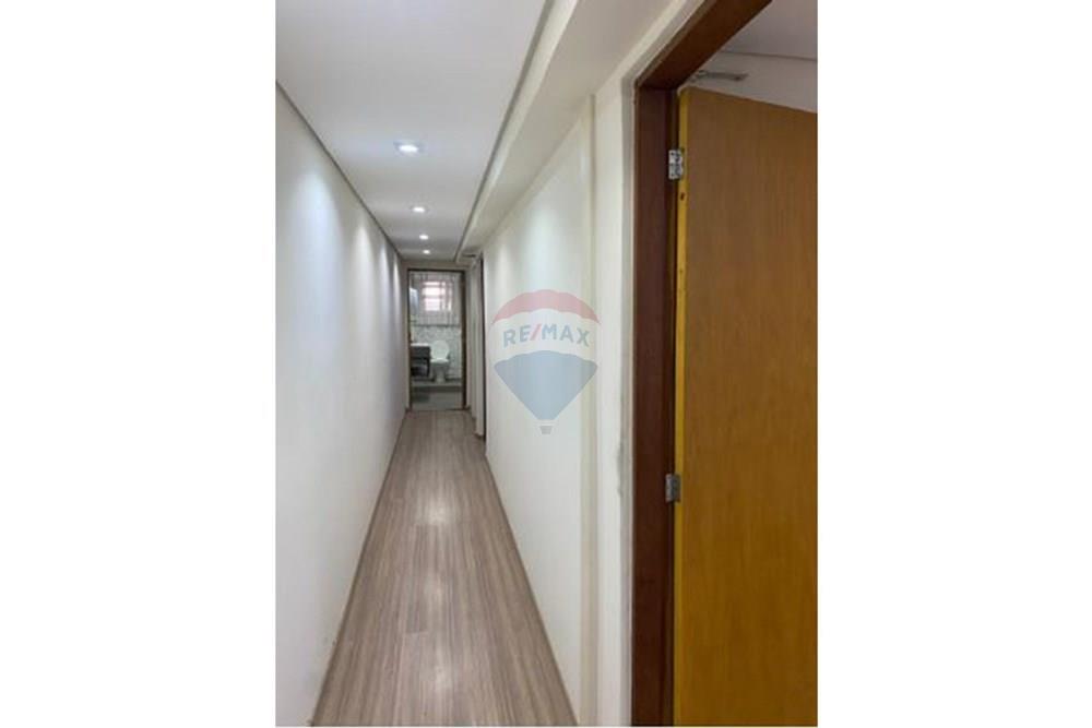 Galpão - Alugar - Bragança Paulista , São Paulo - Capturar.JPG - 690141091-45