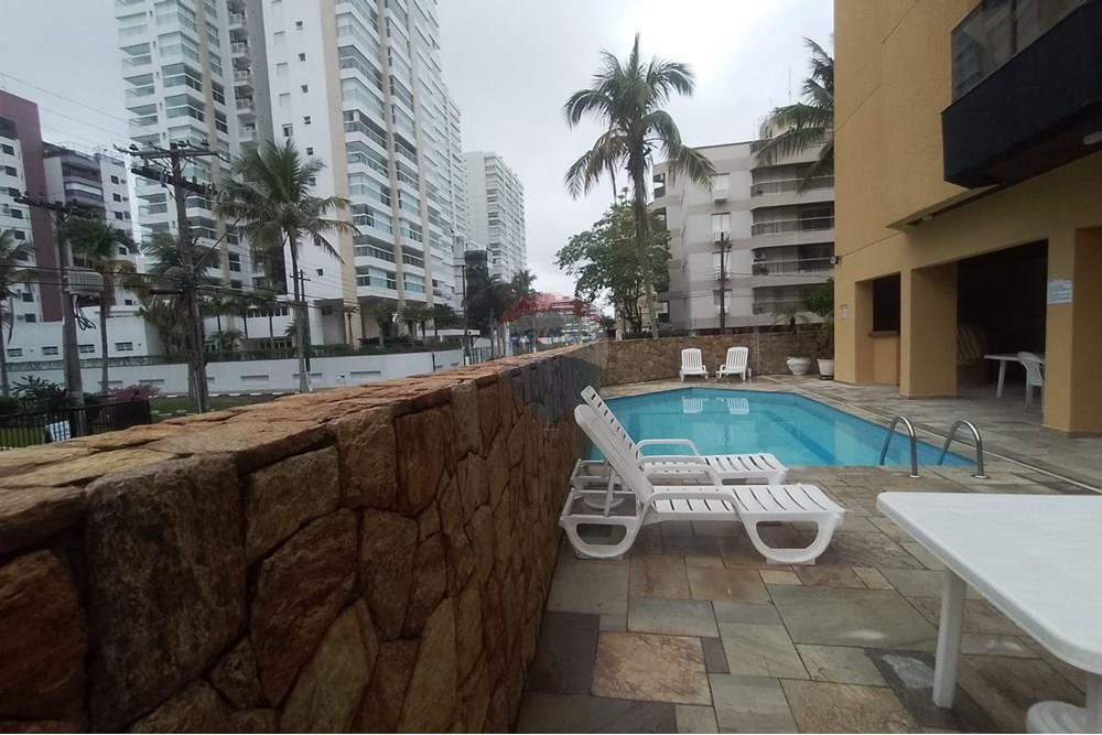 Cobertura - Venda - Guarujá , São Paulo - 4723f217-2fd3-4cb8-86fc-97cf97a3f7c4.jpeg - Solário - 690821038-184