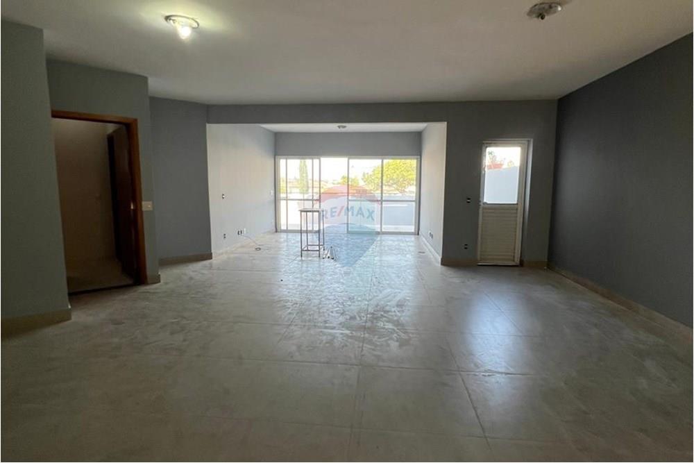 Casa de Condomínio - Alugar - Vinhedo , São Paulo - Captura de tela 2025-09-15 215418.jpeg - 690541186-18