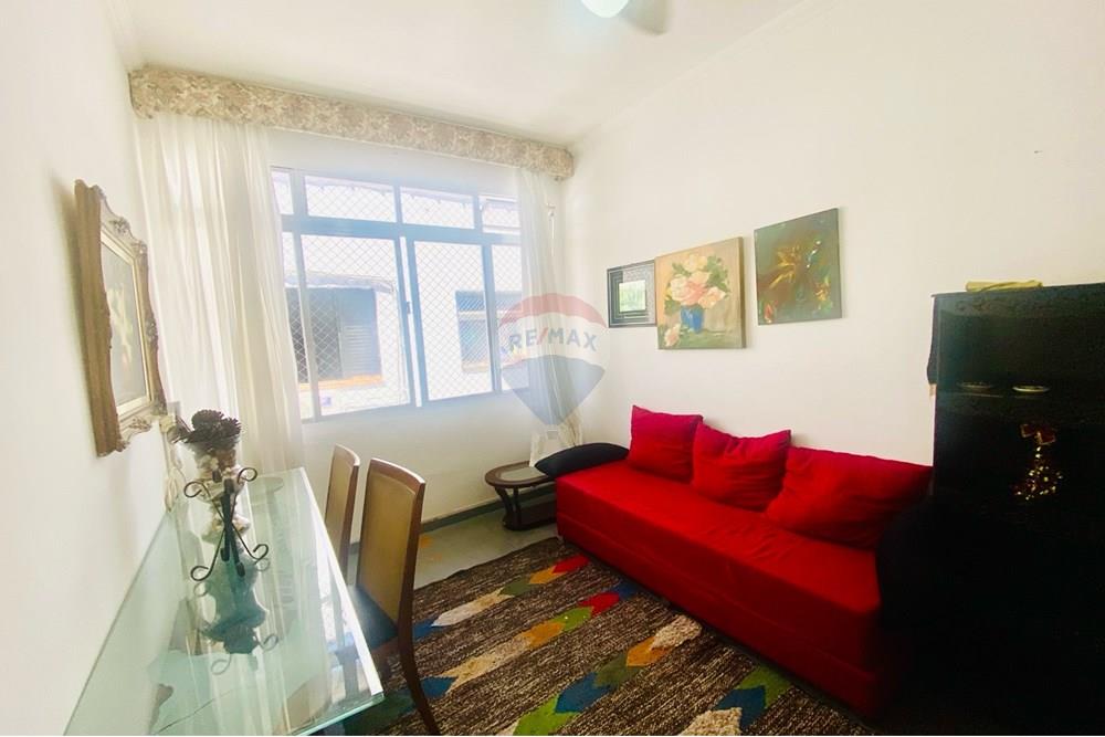 Apartamento - Venda - Guarujá , São Paulo - IMG_5933.jpeg - 690501053-389