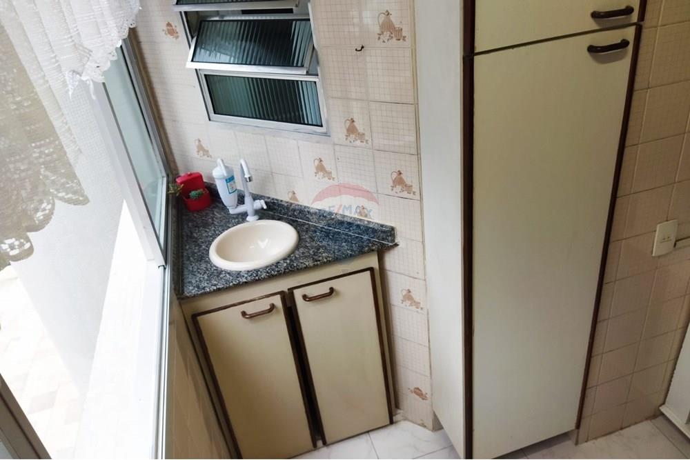 Apartamento - Alugar - Guarujá , São Paulo - WhatsApp Image 2025-07-28 at 16.29.10 (1).jpeg - 690551024-282