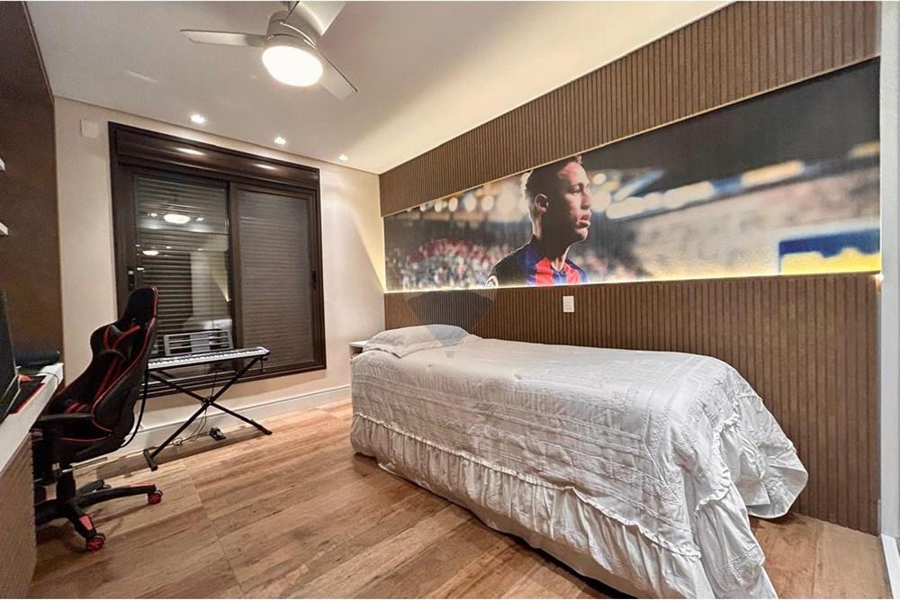 Casa de Condomínio - Venda - Campinas , São Paulo - WhatsApp Image 2025-06-17 at 20.46.41.jpeg - 690681132-22