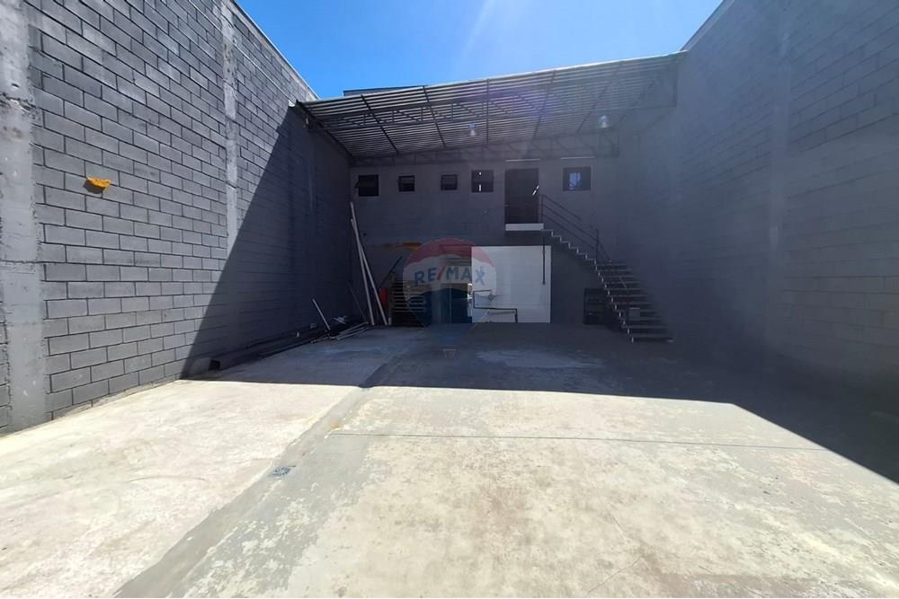 Galpão - Alugar - Peruíbe , São Paulo - IMG-20250322-WA0010.jpg - 691111010-35