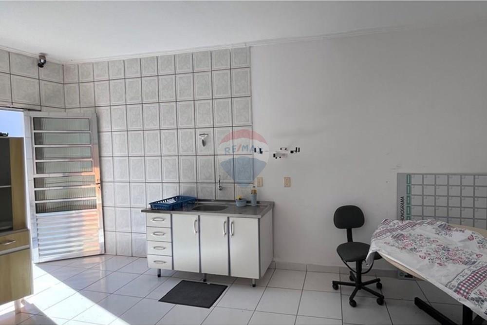 Casa Comercial - Alugar - Campinas , São Paulo - WhatsApp Image 2025-06-26 at 23.41.53.jpeg - 690681050-186