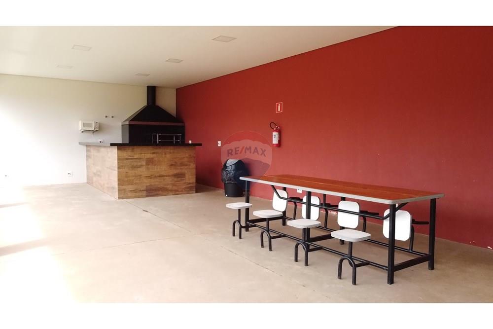 Casa de Condomínio - Alugar - Araras , São Paulo - DJI_0887.JPG - 690691016-271