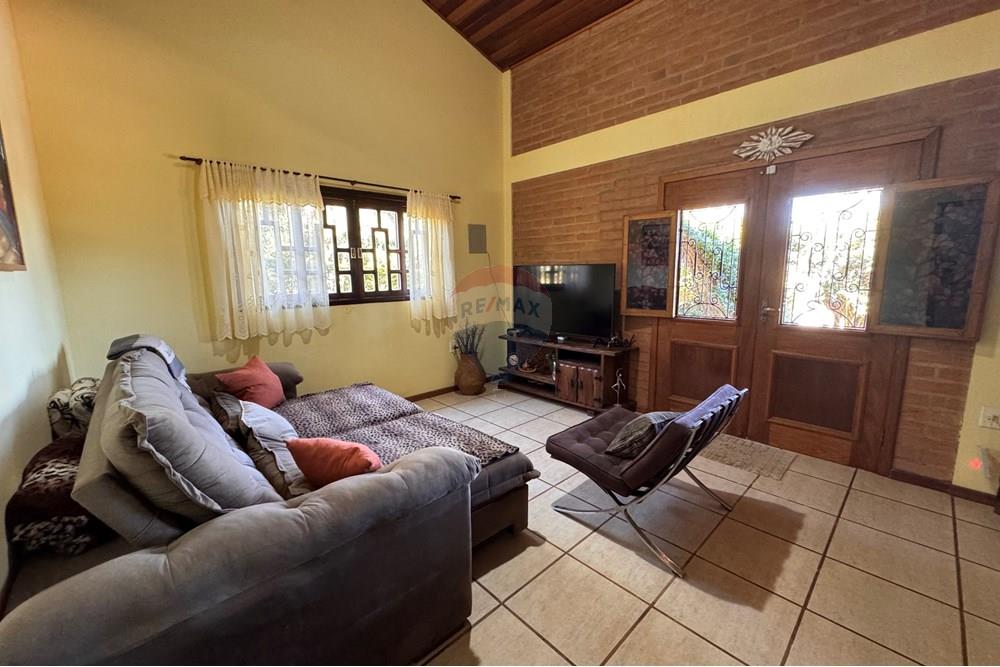 Casa - Venda - Extrema , Minas Gerais - IMG_7682.jpg - Sala de jantar - 690041052-101