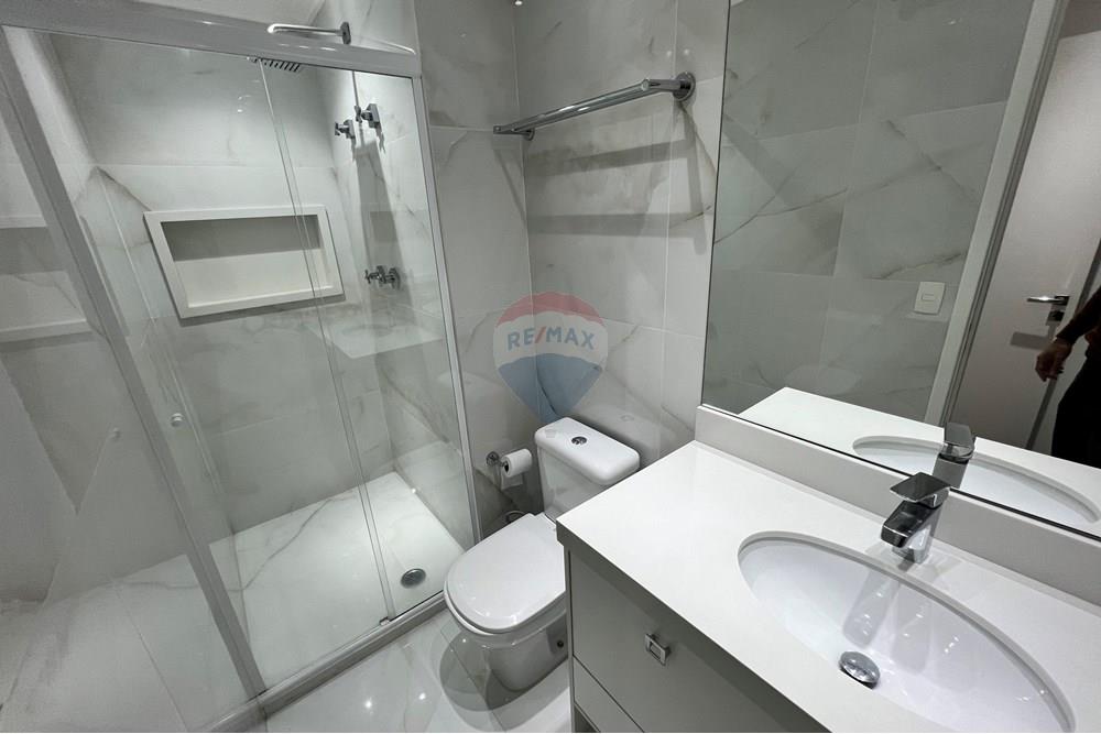 Apartamento - Alugar - Barueri , São Paulo - IMG_9582.jpeg - 691141024-7