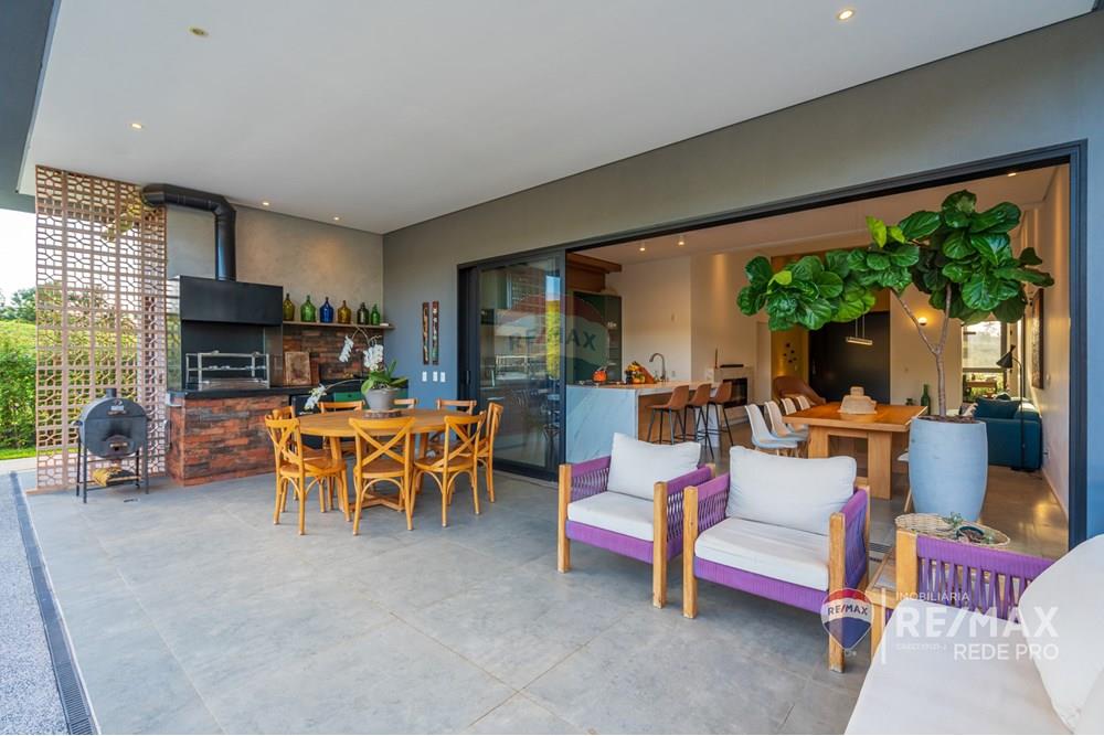 Casa de Condomínio - Venda - Itupeva , São Paulo - EDI09053EDIVO FURTADO SILVA - RG98002306022 SSPCE - REMAX REDE PRO - 690541103-292 - EDGA IGNACIO.jpg - 690541103-292