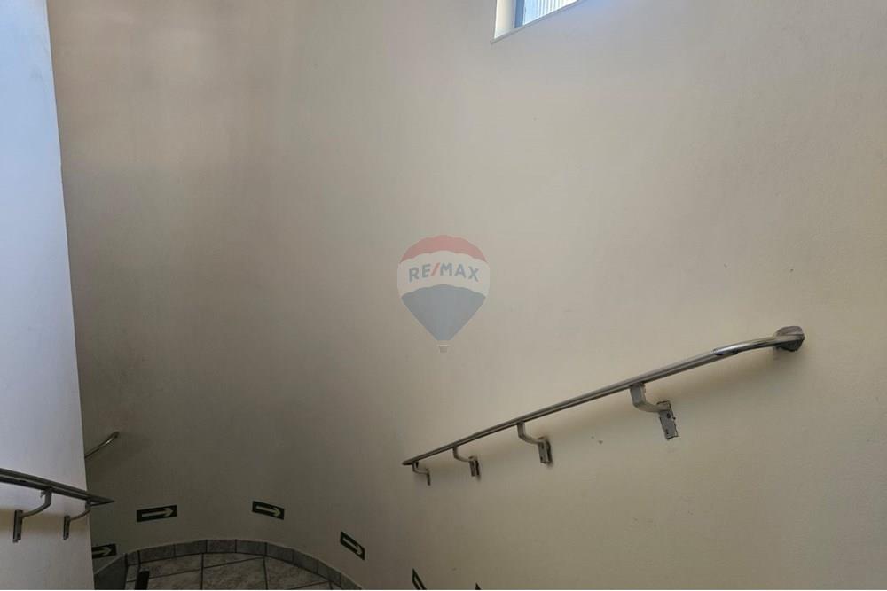 Prédio - Alugar - Campinas , São Paulo - WhatsApp Image 2025-05-26 at 21.09.09.jpeg - 690681046-144