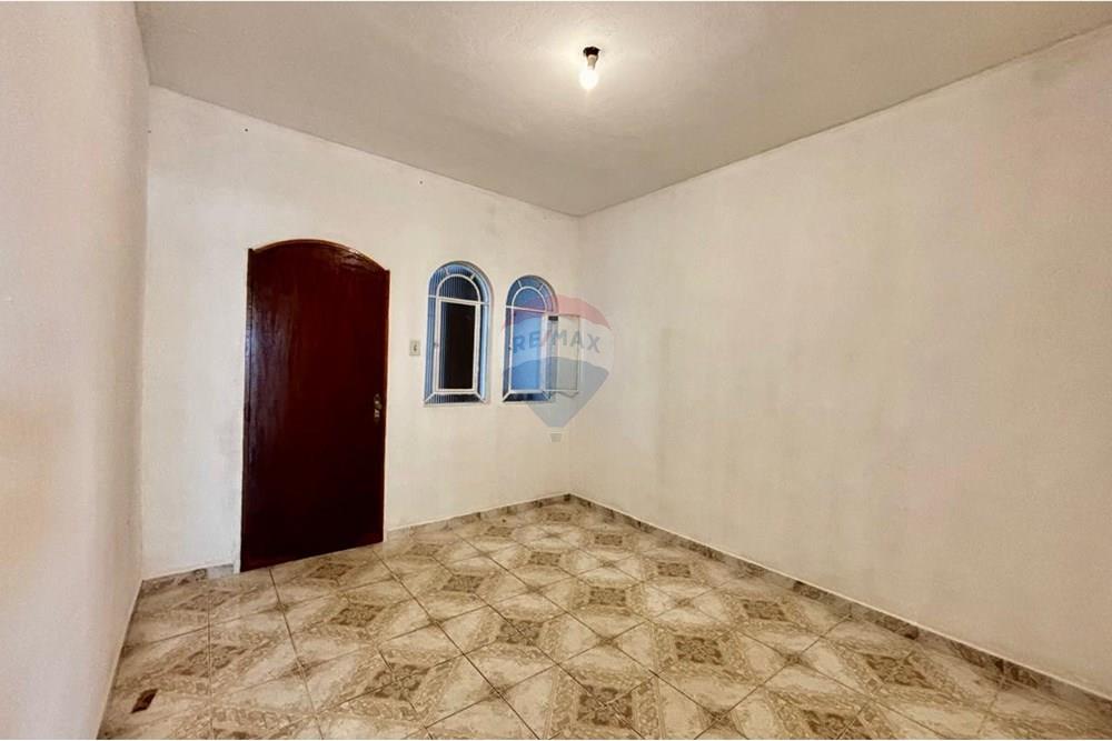 Casa - Venda - Itatiba , São Paulo - WhatsApp Image 2025-08-13 at 12.03.09.jpeg - 690661109-16