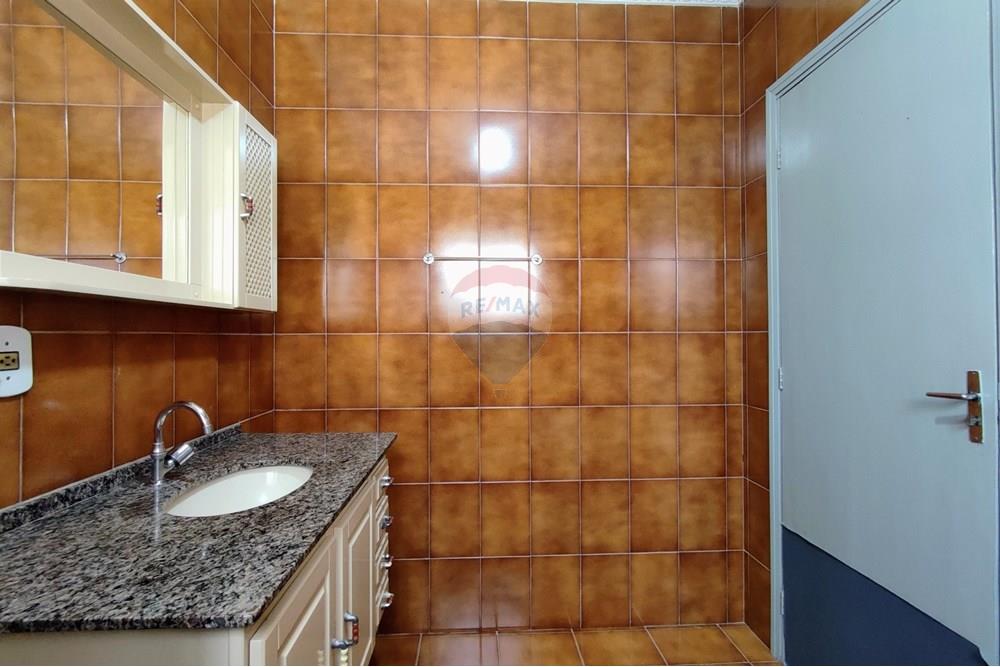 Casa - Venda - Mogi Mirim , São Paulo - 30.jpg - 690751049-100