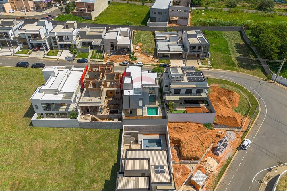 Casa - Venda - Valinhos , São Paulo - TAKEONE-10549.jpg - 690941039-2