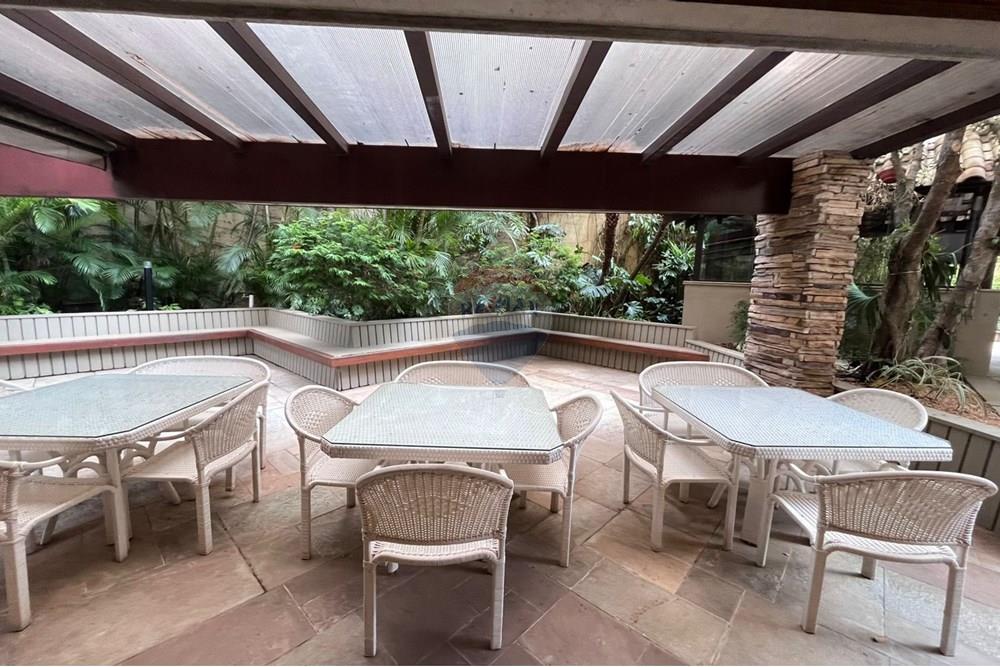 Apartamento - Alugar - Campinas , São Paulo - WhatsApp Image 2025-10-17 at 21.24.19 (1).jpeg - 690681050-211