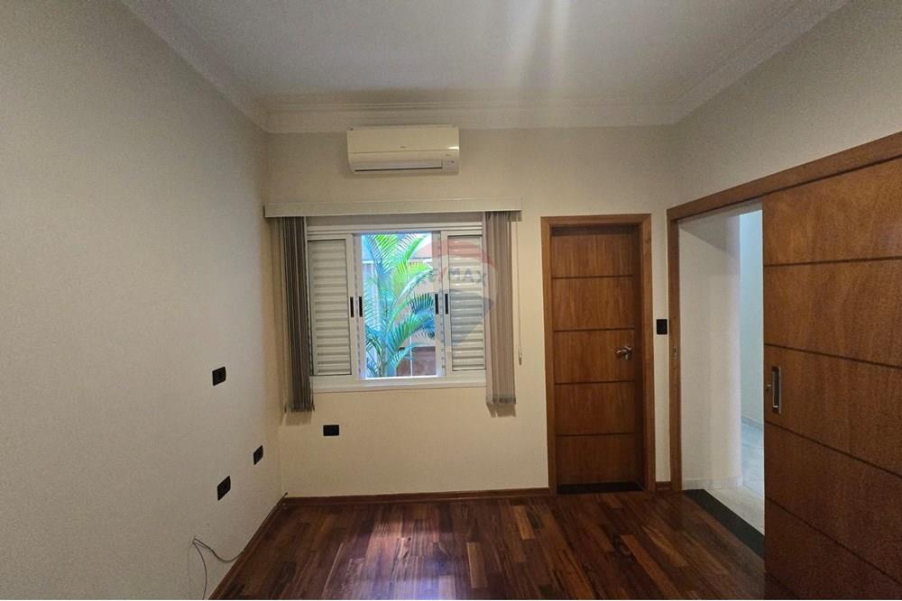 Casa - Venda - Americana , São Paulo - IMG-20250509-WA0052.jpg - 691071004-4