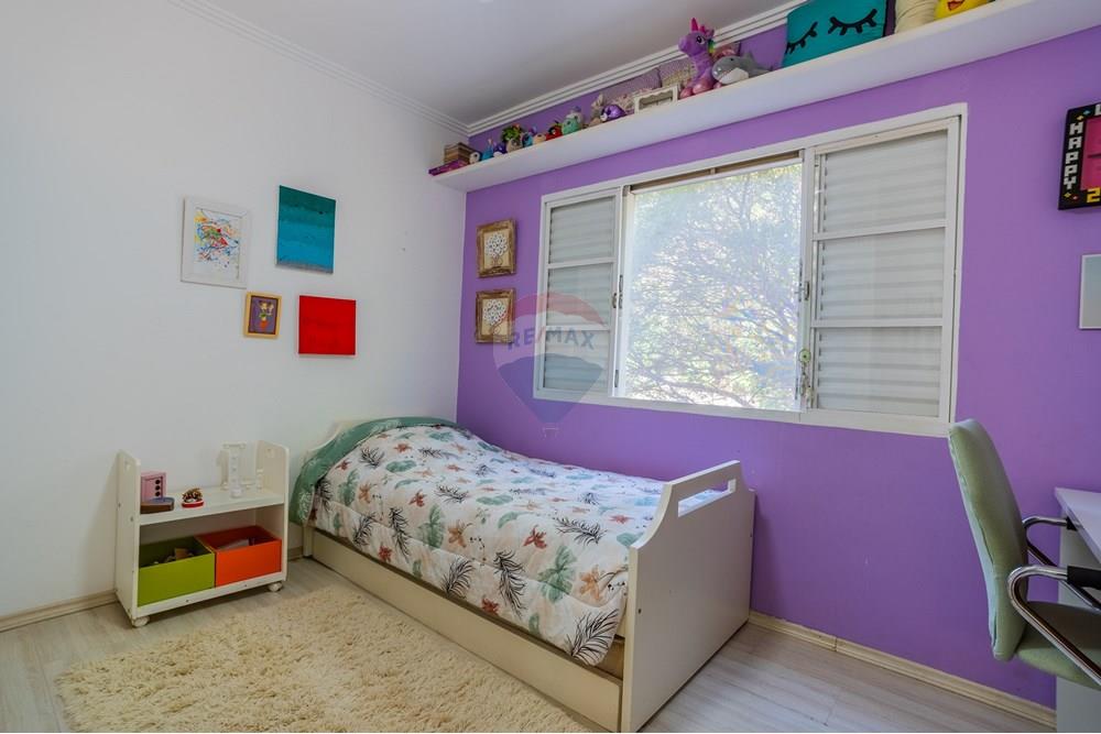 Casa - Venda - Campinas , São Paulo - FOTOS REMAX-19.jpg - 690491062-150