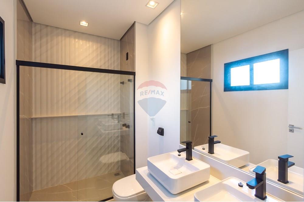 Casa de Condomínio - Alugar - Salto , São Paulo - IMG_8572.jpg - 690471128-21