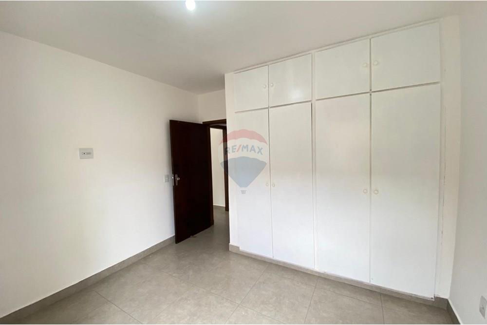 Casa - Alugar - Bragança Paulista , São Paulo - casa guarani foto 24.jpg - 690041019-100