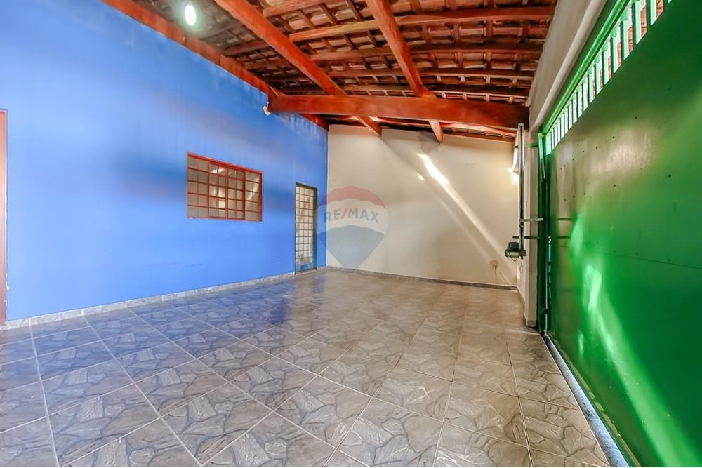 Casa - Venda - Araras , São Paulo - Tratada.jpg - 690691010-50