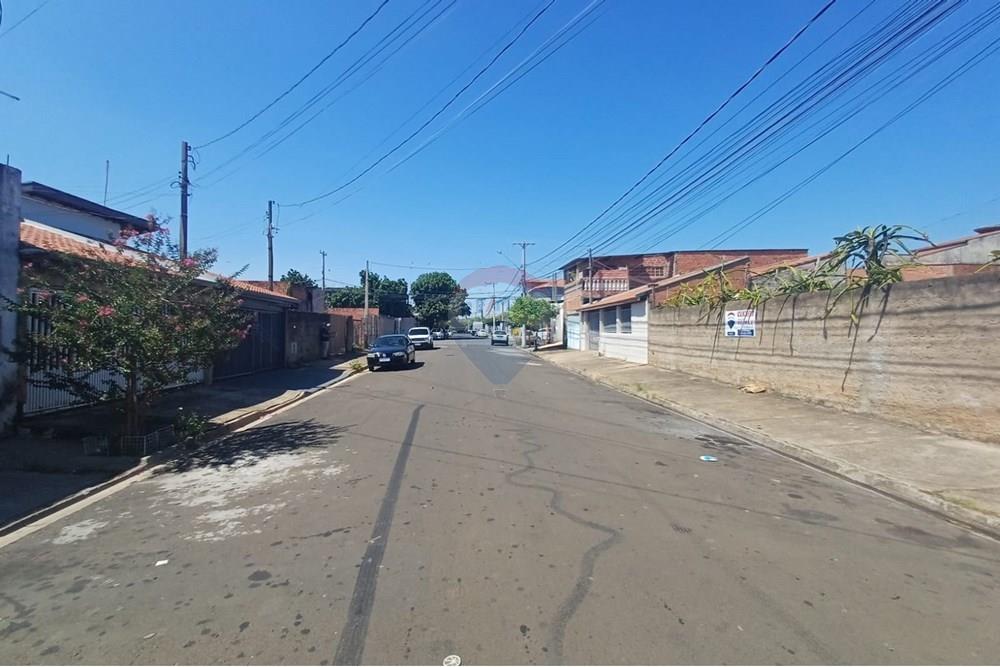 Terreno - Venda - Hortolândia , São Paulo - fujiko04.jpg - 690531095-32