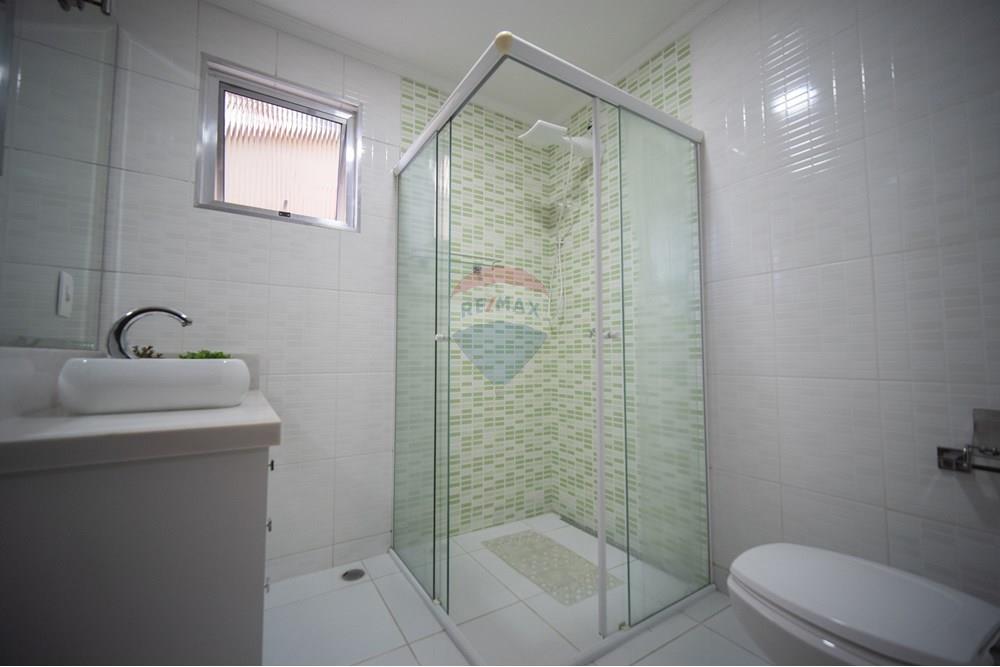 Casa - Venda - Cotia , São Paulo - CA-28.jpg - 691151027-12