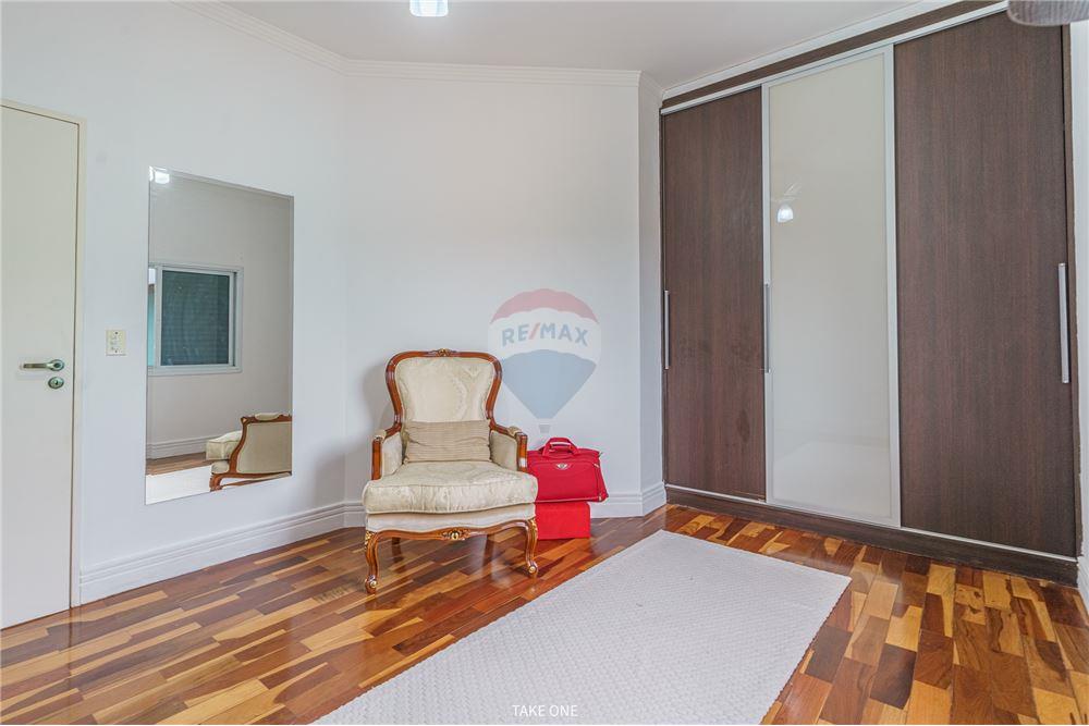 Casa de Condomínio - Venda - Valinhos , São Paulo - 20 - 690851076-160