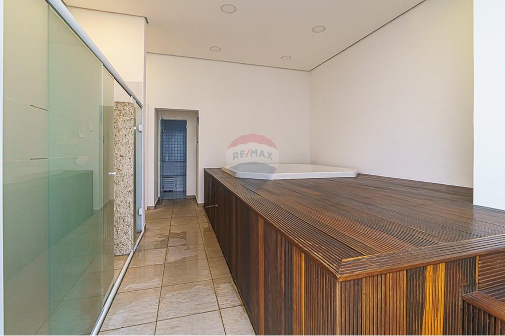 Casa de Condomínio - Venda - Santana de Parnaíba , São Paulo - DSC03603.jpg - 691081032-3