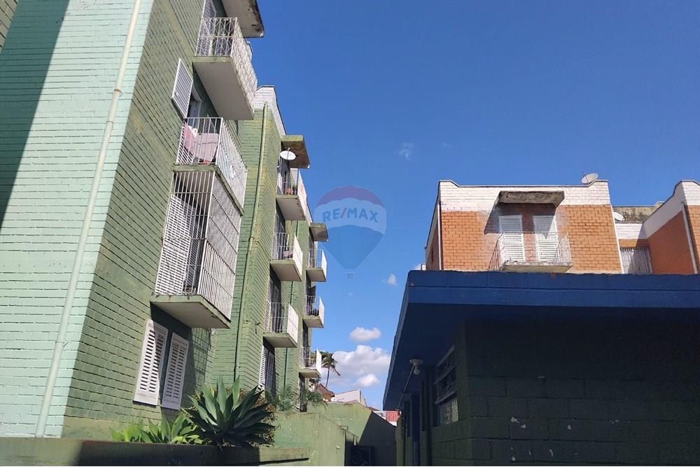 Apartamento - Venda - Itapira , São Paulo - WhatsApp Image 2025-09-23 at 21.59.13.jpeg - 690291083-9