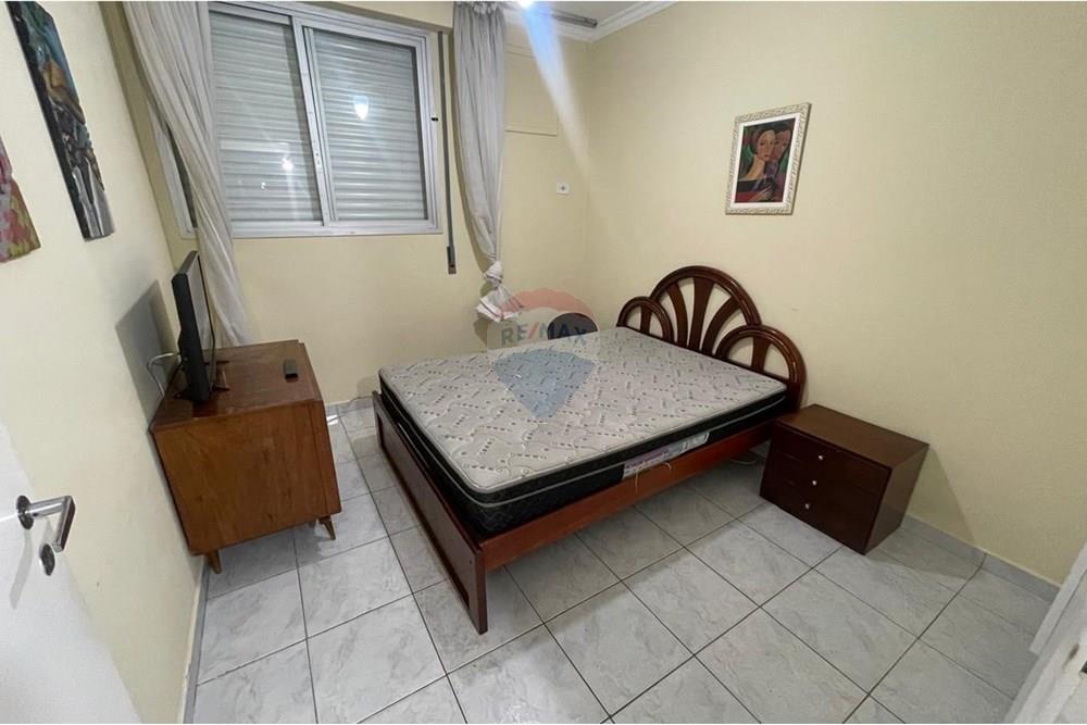 Apartamento - Venda - Guarujá , São Paulo - WhatsApp Image 2025-10-10 at 17.31.08 (15).jpeg - 690501004-1048