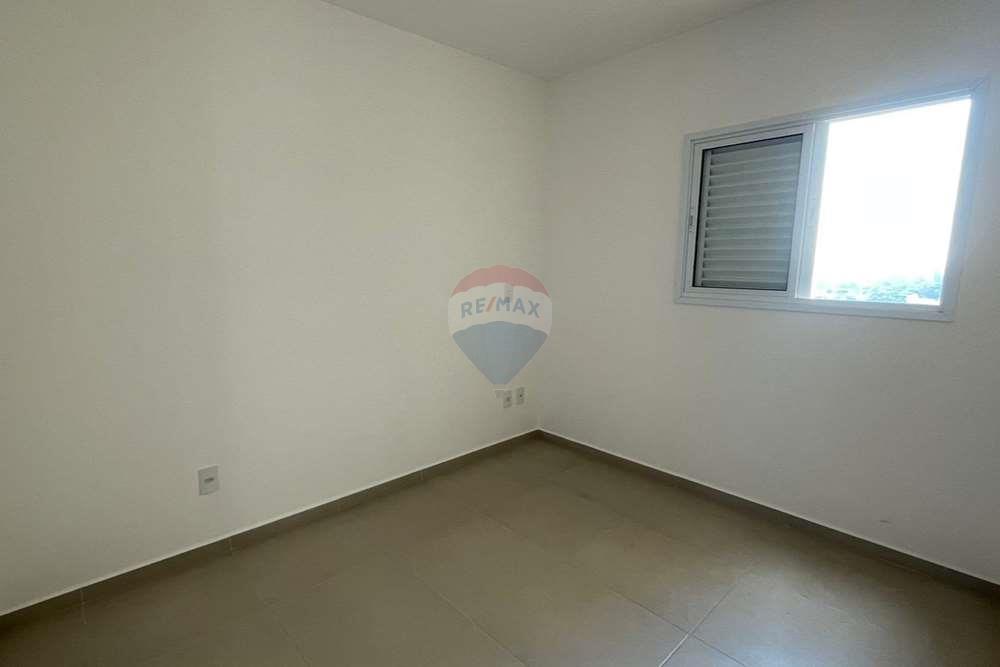 Apartamento - Venda - Nova Odessa , São Paulo - IMG-20240531-WA0025.jpg - 690711022-111