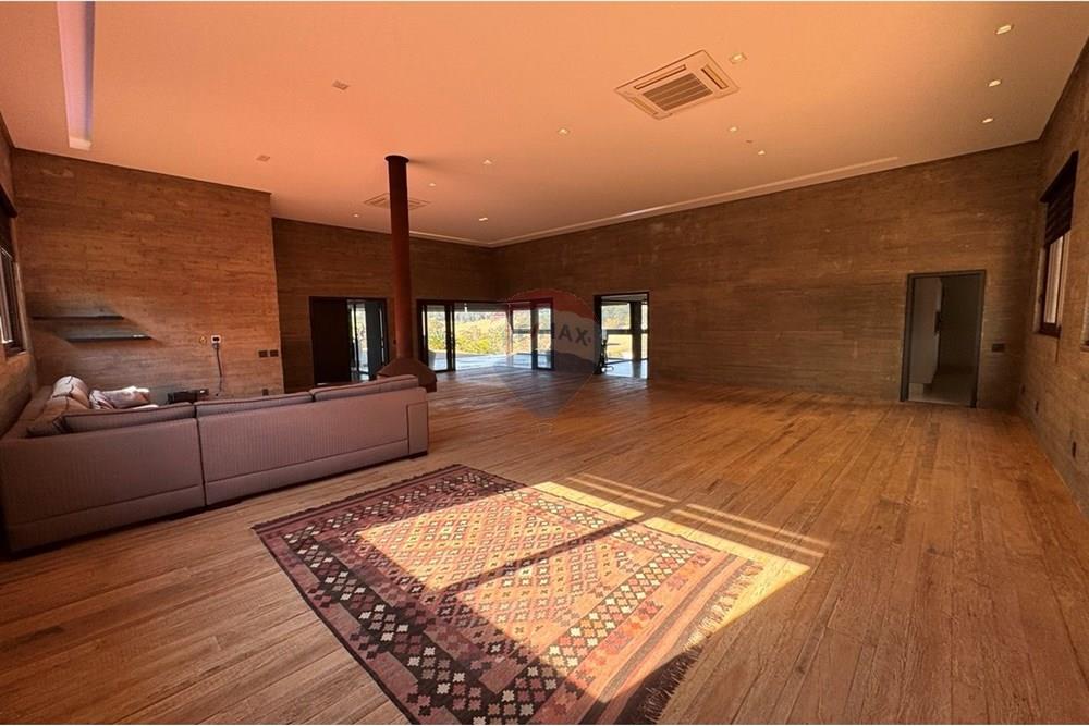 Casa de Condomínio - Venda - Itatiba , São Paulo - photo_5073335569449945909_y.jpg - Antessala - 690041052-109