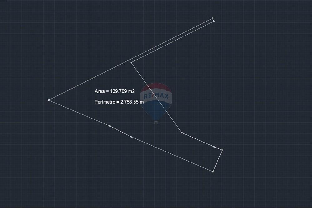 Terreno - Venda - Rio das Pedras , São Paulo - com faixa 14m autocad.jpg - 690781159-3