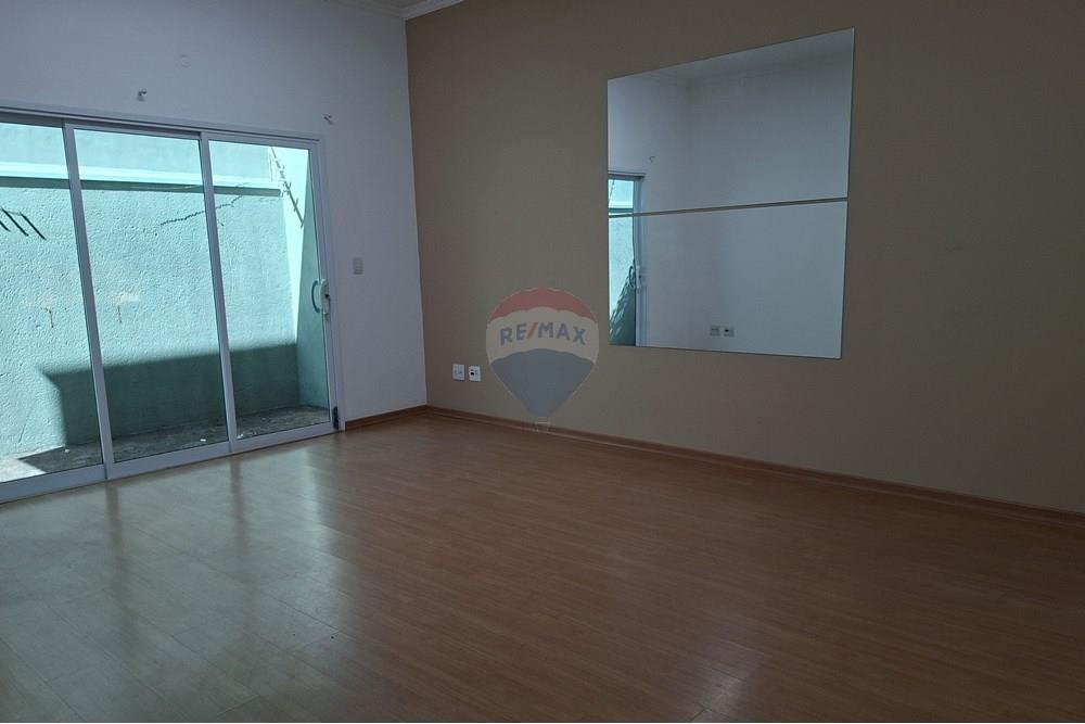 Cj. Comercial/ Sala - Alugar - Vinhedo , São Paulo - 20250813_111347.jpg - 690541202-19