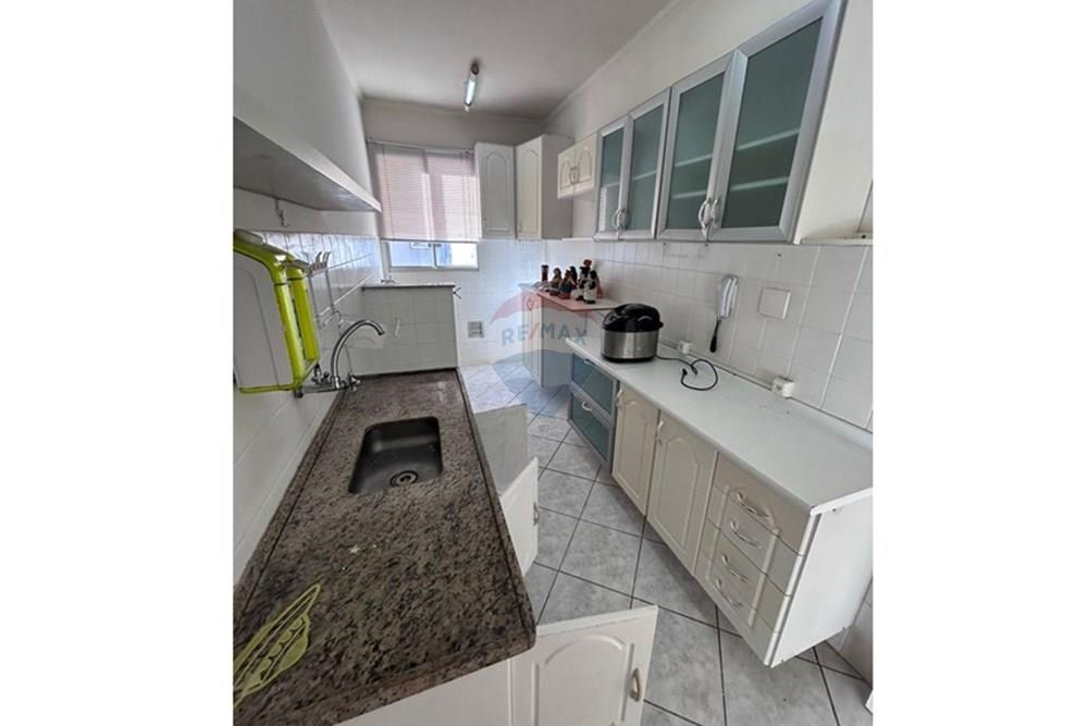 Apartamento - Venda - Limeira , São Paulo - WhatsApp Image 2025-05-21 at 13.17.48 (1).jpeg - 690741013-174