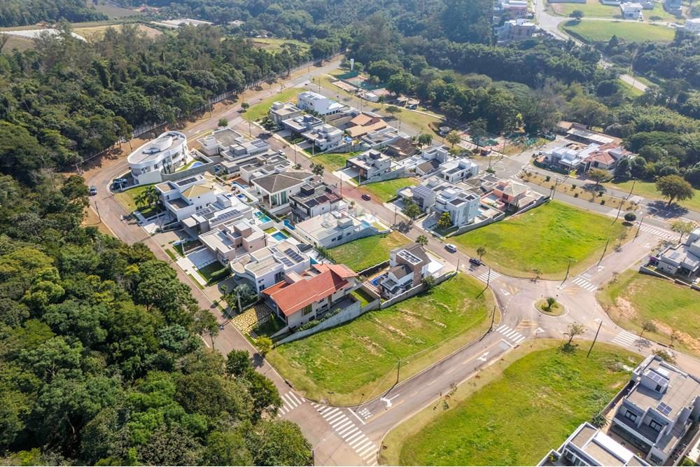 Terreno - Venda - Louveira , São Paulo - foto imobiliaria-BRMAKER-52.jpg - 690491037-69