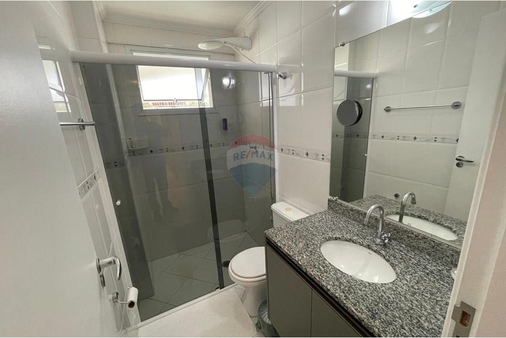 Apartamento - Venda - Guarujá , São Paulo - WhatsApp Image 2024-08-19 at 15.32.40 (20).jpeg - 690501004-979