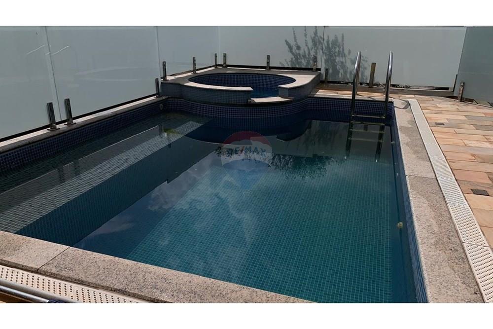 Casa - Alugar - Itatiba , São Paulo - WhatsApp Image 2025-03-18 at 09.43.43 (58).jpeg - 690661006-415